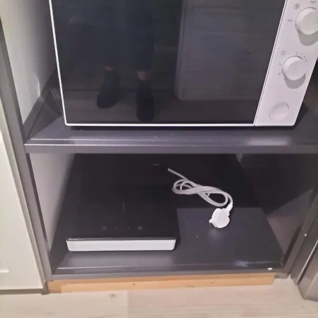 Sea Breeze Cabin Chalet Donegal Town