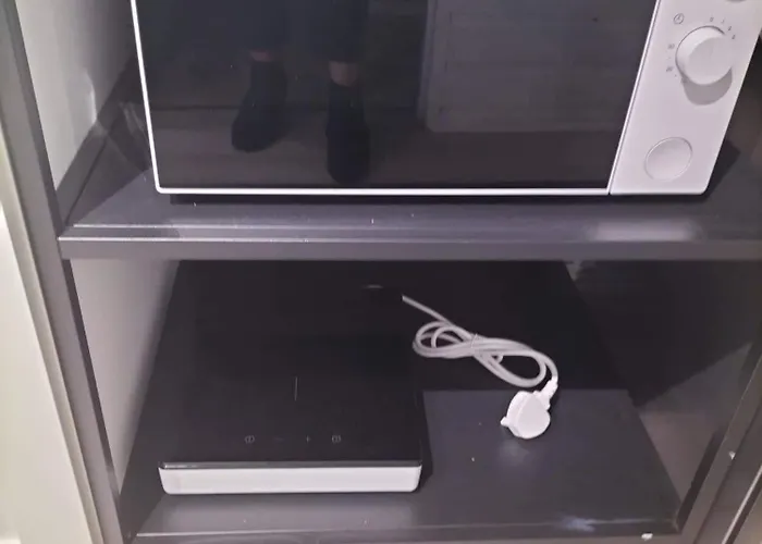 Sea Breeze Cabin Chalet Donegal Town