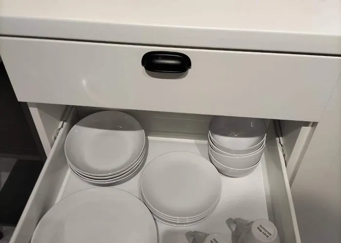 Sea Breeze Cabin Donegal Town